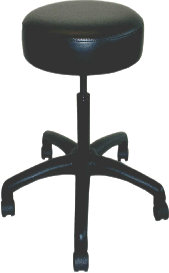 Dentist Stools
